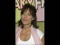 katey sagal