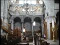 Parikia Tour on Paros Island