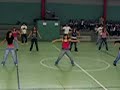Play-back U.P. 2ºB--We are the championss Play-back U.P. 2ºB--We are the championss
