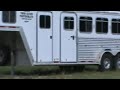 Image registered Appaloosa Mare for sale, Hunter/ Western pleasure, $1,500.