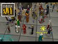 Runescape (item goal) Bandos chestplate Runescape (item goal) Bandos chestplate