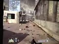 MOV001,,