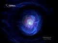 Acelerador de particulas parte 1