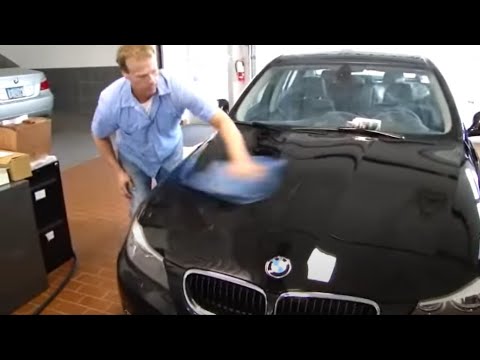 how to eliminate overspray