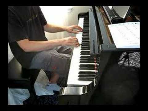 Tom Hagerman Compilation