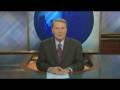 PBS Jim Lehrer