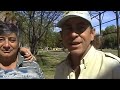 Expedición Mesopotamia #283 - Zona Safari TV