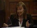 Brammer Carroll - Part 1 Brammer Carroll - Part 1