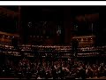 Take A Bow -symphonic tribute to MUSE Take A Bow -symphonic tribute to MUSE