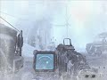 Call of Duty 6: Modern Warfare 2 [Español] [PC]