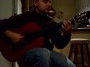 Bach Bourree Bach Bourree