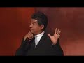 George Lopez fast food George Lopez fast food