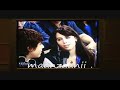 chicos hsm el desafio argentina en el zz 22.05 parte I
