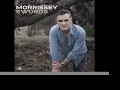 morrissey drive-in saturday