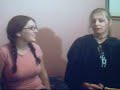 Parenting Styles Outtakes Parenting Styles Outtakes
