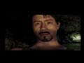 Iron Man Wii