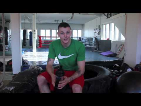 Latest v log! 0 Latest v log!