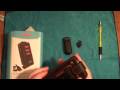 Krusell Orbit Review PT 1 Krusell Orbit Review PT 1