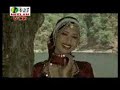 Ye Dil Aur Unki - Free Latest Kumaoni Mp3 Songs And Kumaoni Music Video Songs.flv