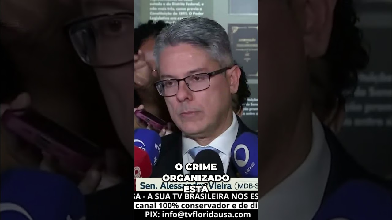 Crime de Responsabilidade vs. Comum_ Entenda as Diferenças Cruciais