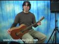 Baby Taylor Guitar Review Baby Taylor Guitar Review