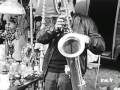 Braderie De Lille 1968