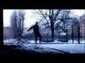 ARS - Combos On The Snow ARS - Combos On The Snow
