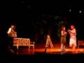 videos de Hair musikalrep