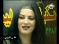 كاميرا خفية / مع الممثلة السورية صفاء سلطان