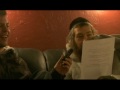 Matisyahu 2009: From The Road; for Relix Magazine