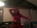mountains with Carol Ann P. and Emily