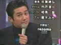 Kondo Masahiko 綺麗