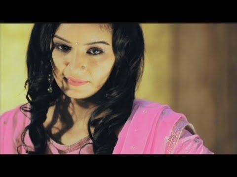 Gedi on Facebook | Raj Buttar | DesiRoutz | Brand New Punjabi Songs 2012