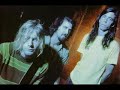 nirvana