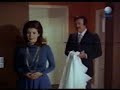Adel Adham-عادل أدهم وميرفت أمين