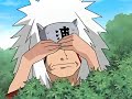 Naruto WTF
