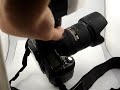 Nikon d80 review and vr 18-200 lens Nikon d80 review and vr 18-200 lens