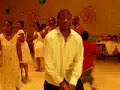 dacing at weddin reception dacing at weddin reception