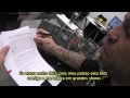 Wanderlei Silva Signs Akiyama Fight UFC 116