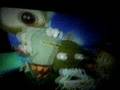 Kings Island Sponge Bob 3D 