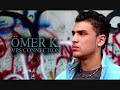 Ömer K. - Maybe (feat Harun)
