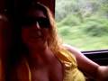 videos de viaje