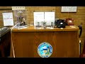 Click here to watch this video Chicago fire joker stand