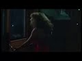 Prom night (1980) - wendys chase scene - perfect quality!