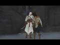 Prince of Persia - Alternate Skins [HD Ready]