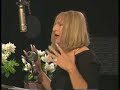 AN ALLERGEN? Barbra by Halstead AN ALLERGEN? Barbra by Halstead