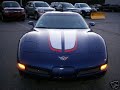 FURIUS WEEL AUTO SHOW PUERTO RICO