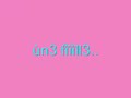 mn ch3w�� pr l� v��3
