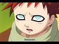 False Pretense [GaaSaku]