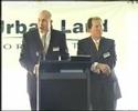 Ashley Hellier Auctioneer